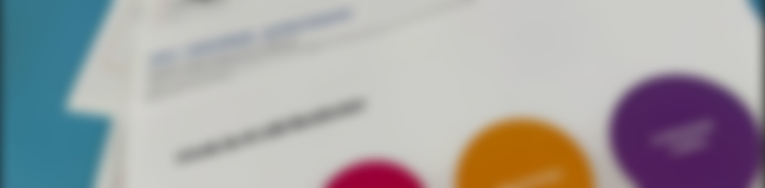 Designing AI Strategy, Not Just AI Systems