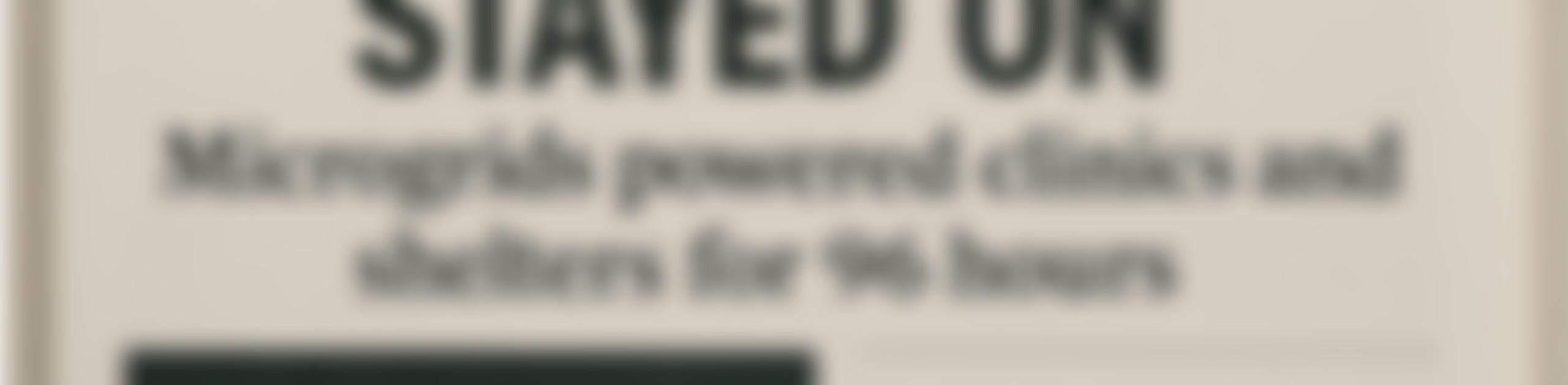 Prototyping Civic Futures with Legible AI