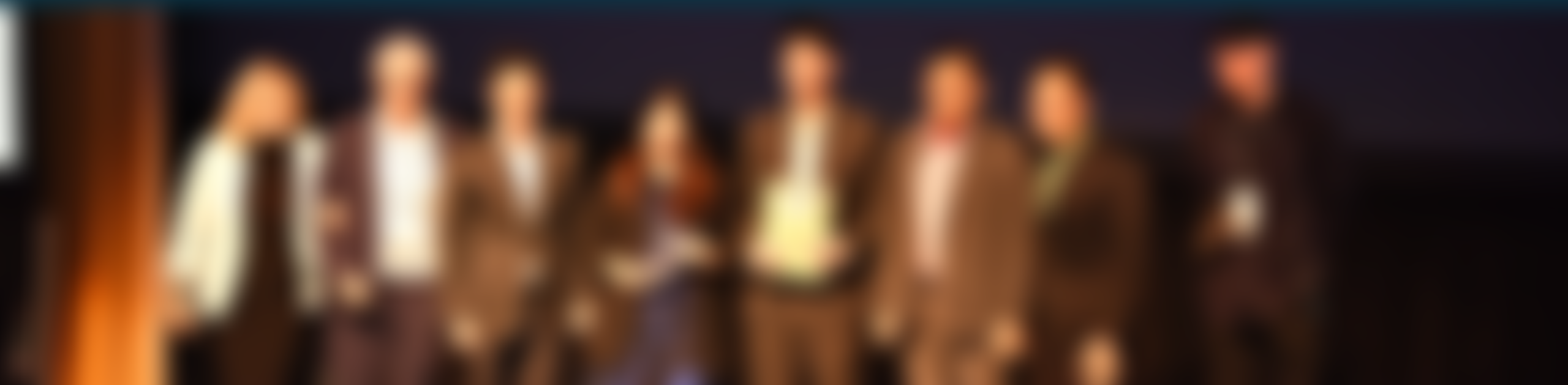 Service Design Award 2026