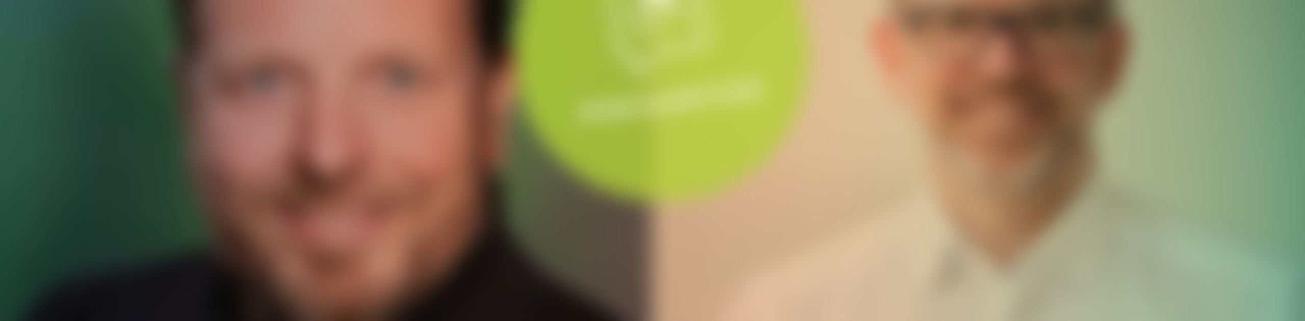 Insights into the Global Service Jam