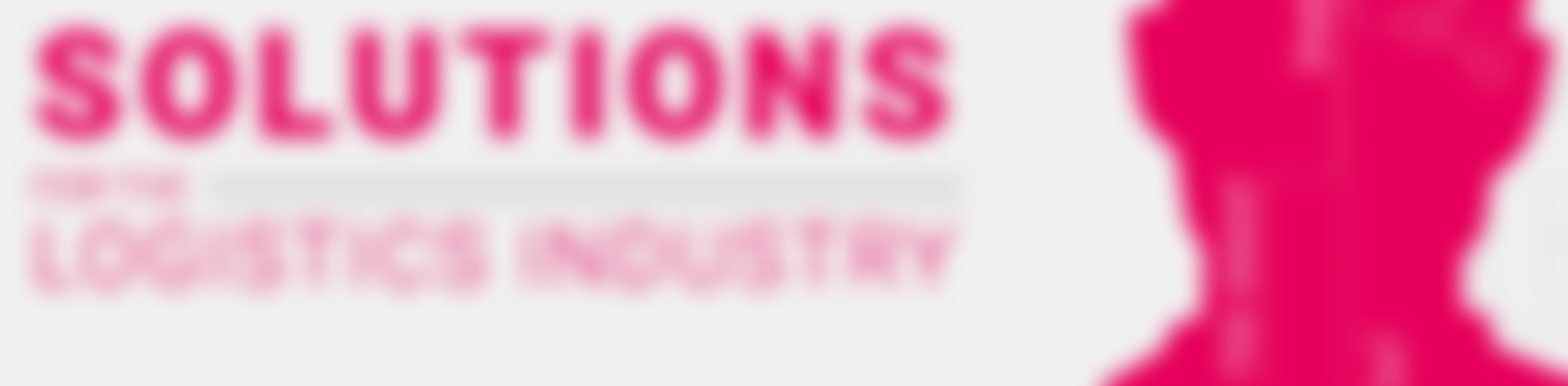 DHL Innovation Challenge on Sharing Economy 2017