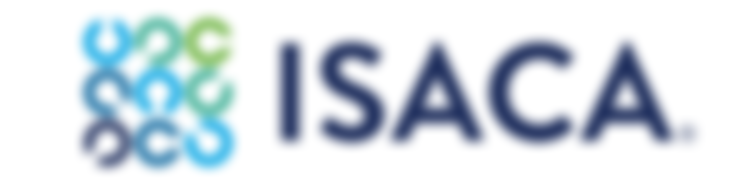 Service Designer at ISACA