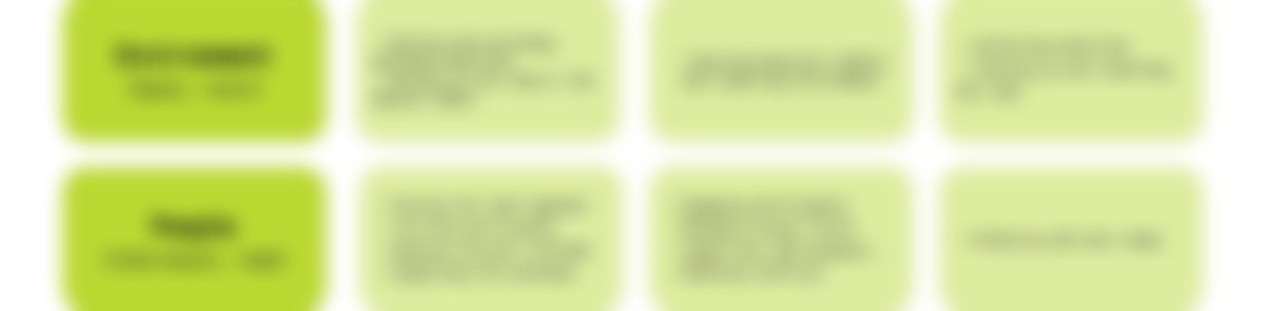 The Role of AI in Participatory Workshop Design and Facilitation