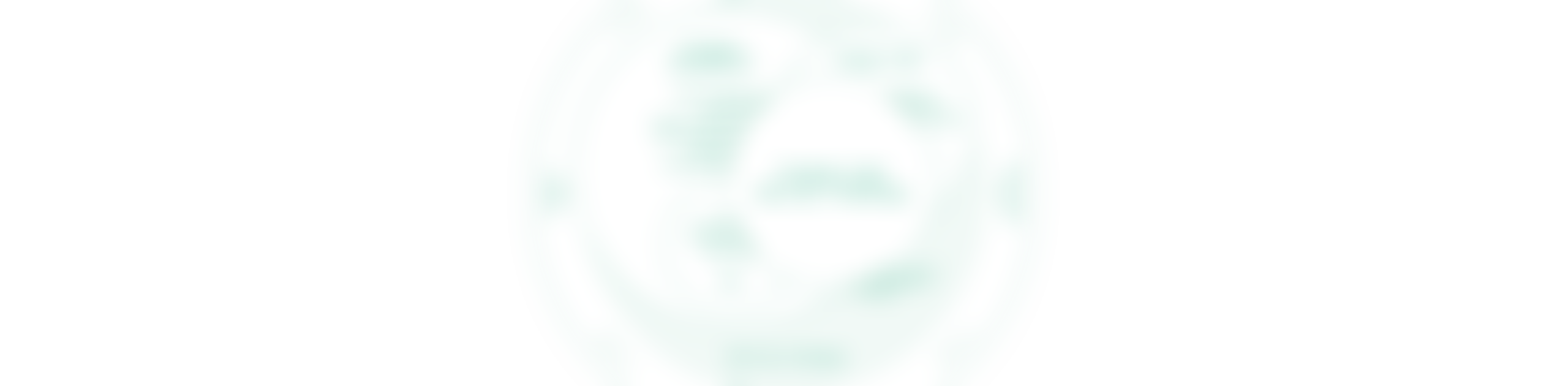 Beyond Feature Sets: Orchestrating Service Value Through Product Leadership
