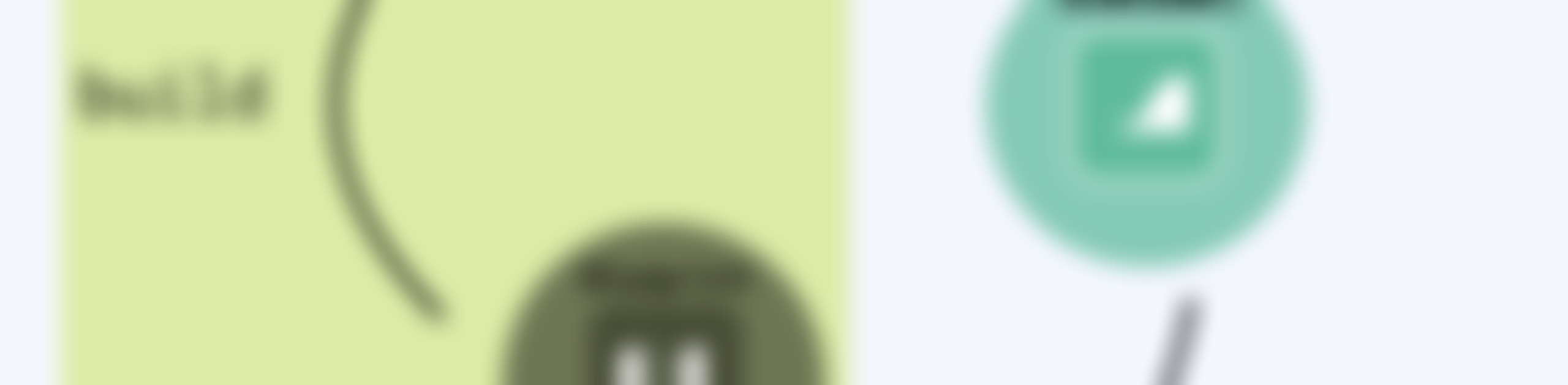 Orchestrating Co-performance in Healthcare