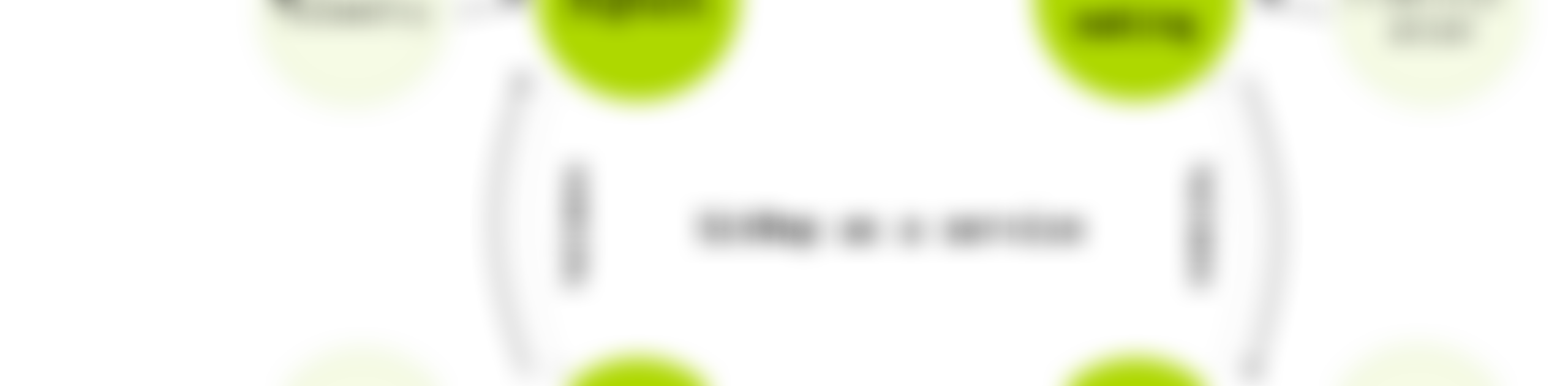 Designing Human + AI Co-Performance in Emergency Management