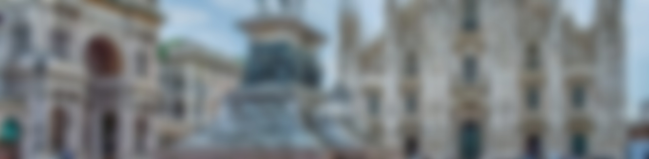 Milan