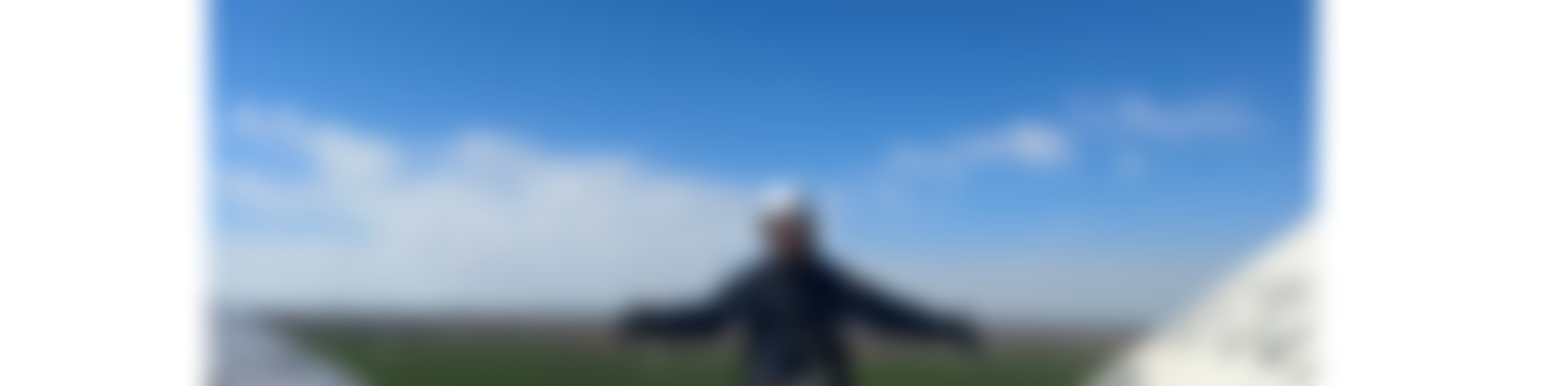 Transforming Spare Parts Management for Onshore Wind Energy