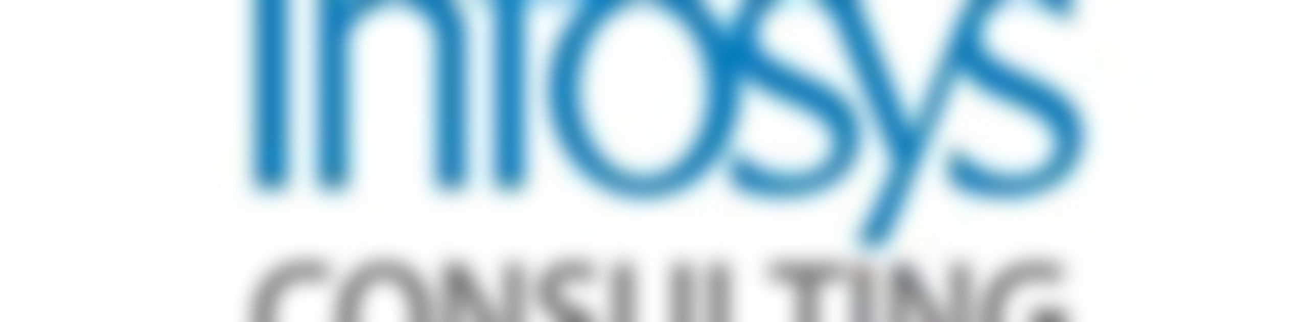 User Insights Consultant (Senior)