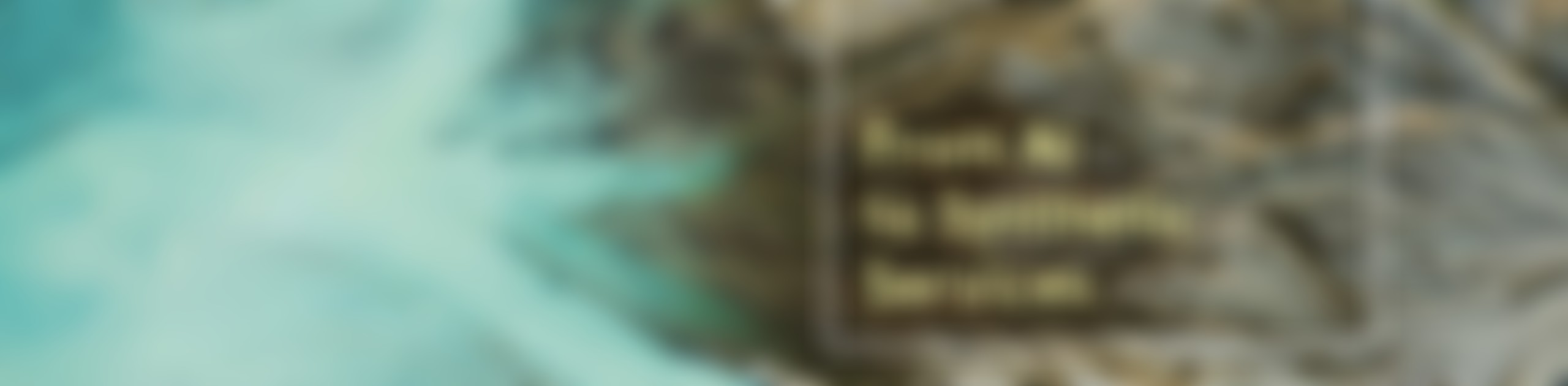 Co-Designing LLM-Assisted Persona Creation