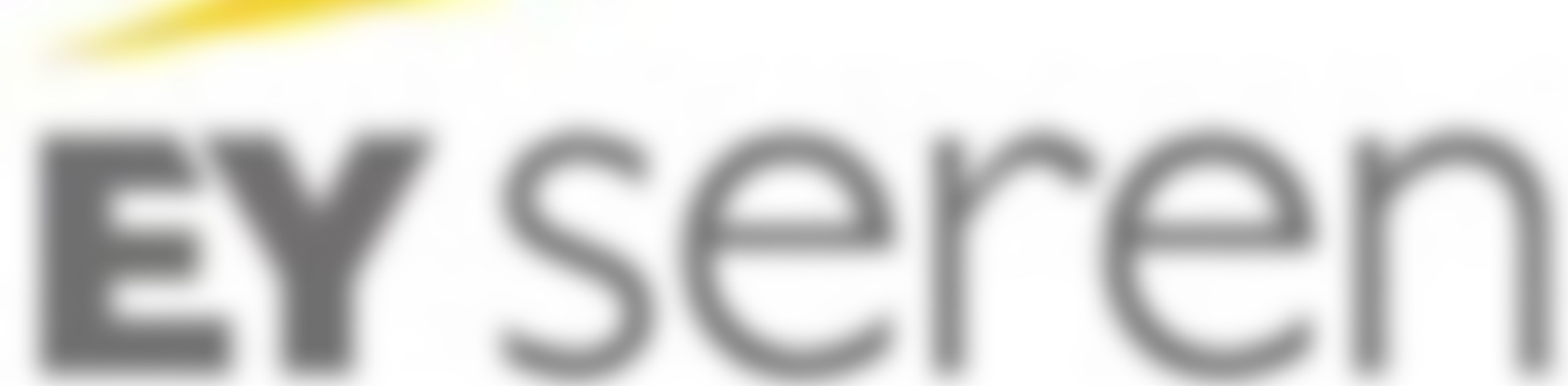 Service Designer - Senior Consultant & Manager