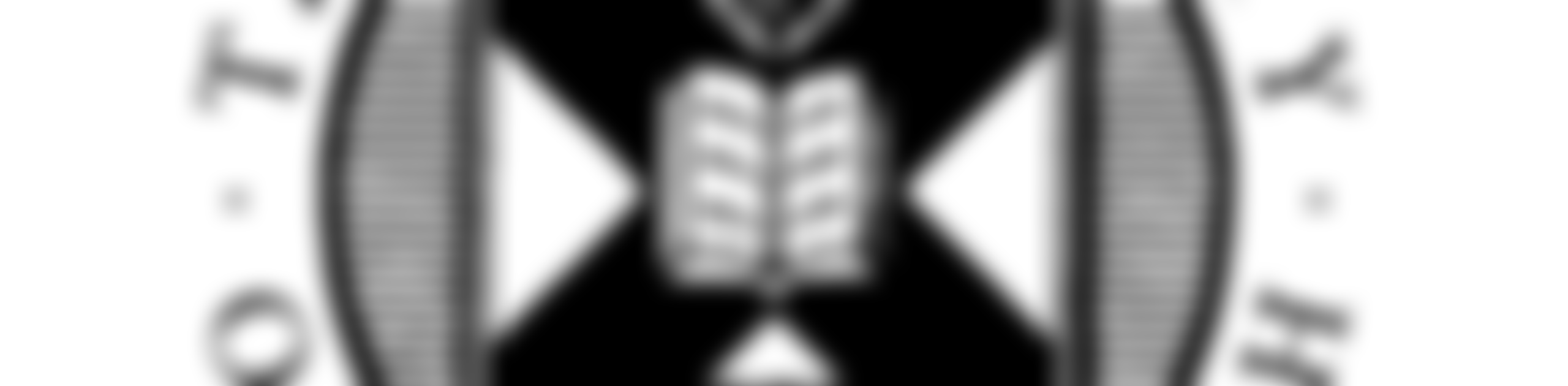 Lecturer in Service Design