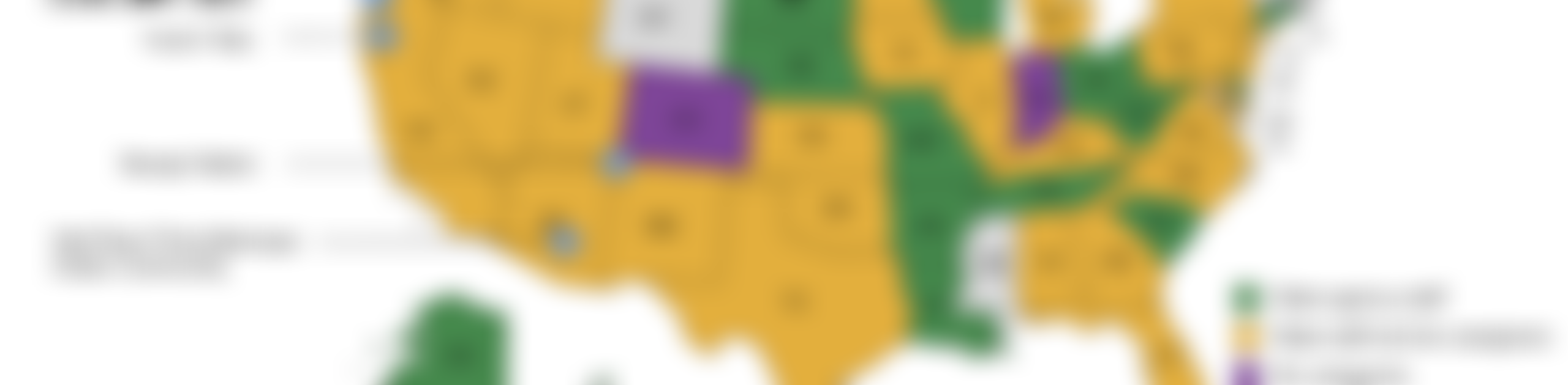 Keeping families together by design