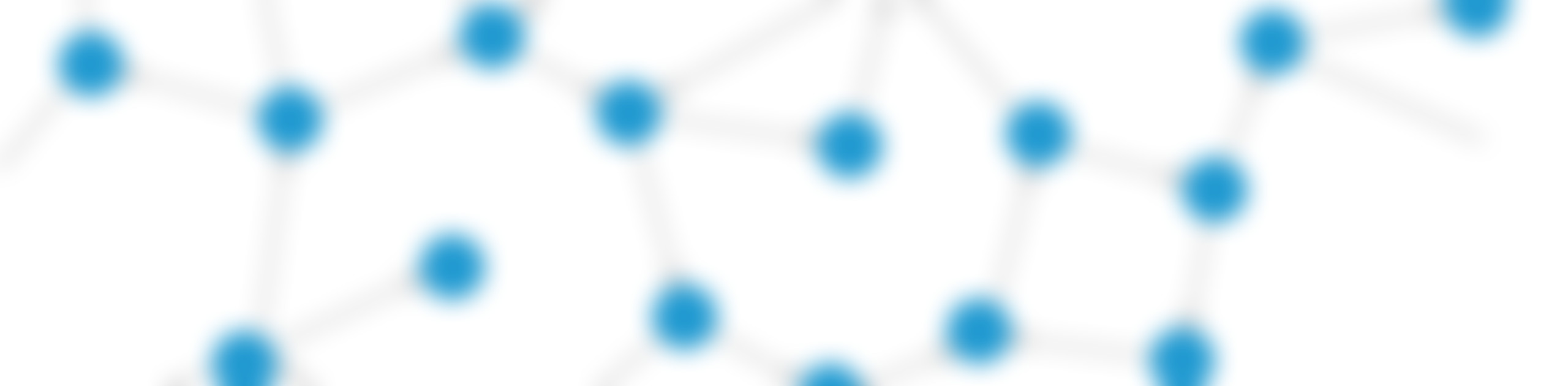 Non-Linear Approaches to Service Design