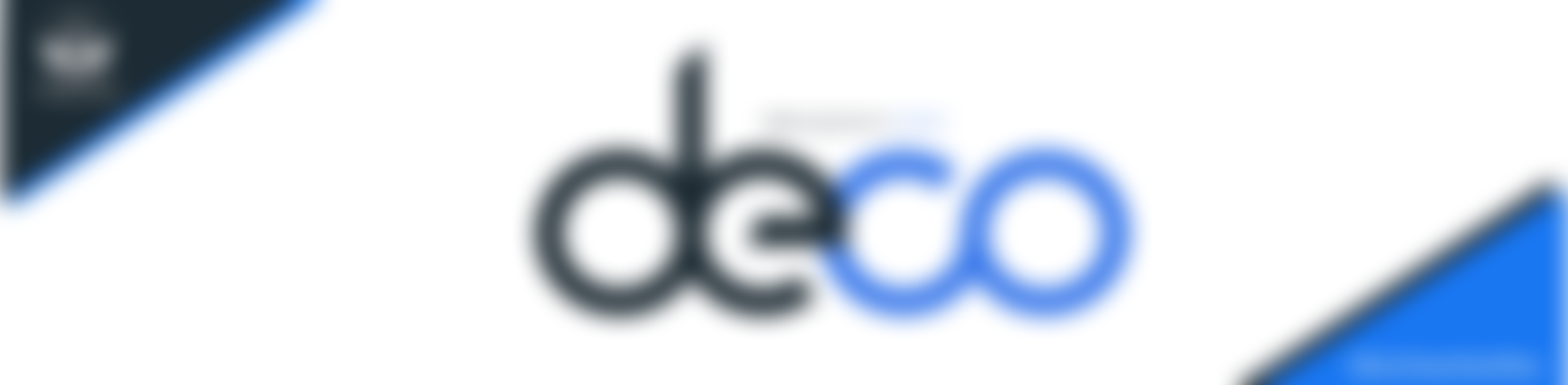 Service Designer, Employee Experience