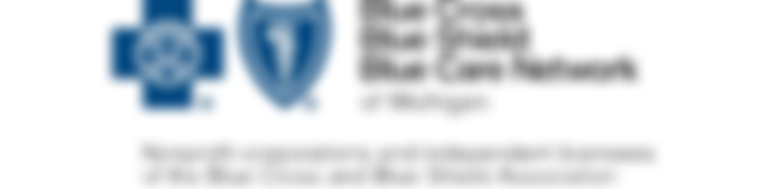 Service Design Lead