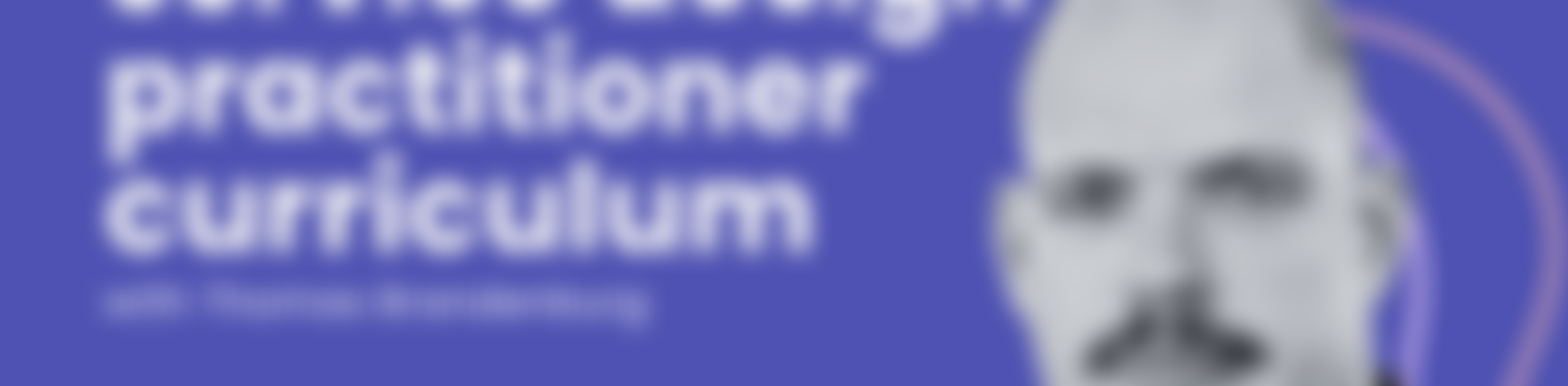 Practice Makes Pro: Become an SDN-Certified Practitioner