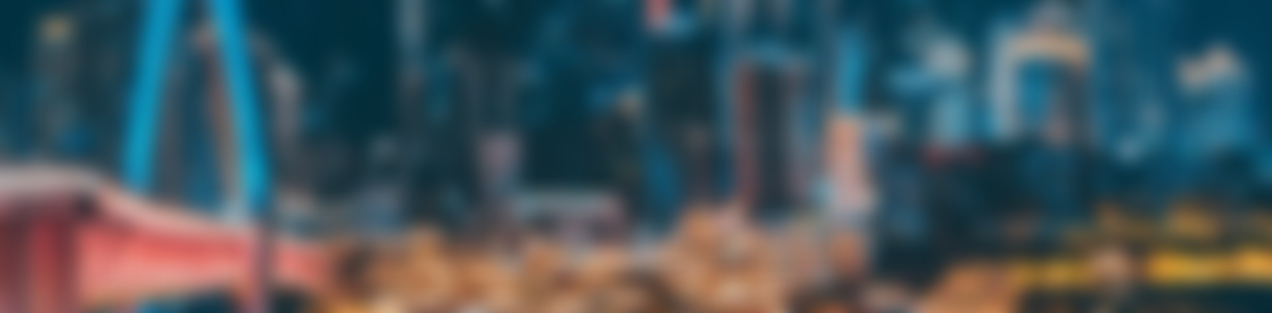 Wuhan