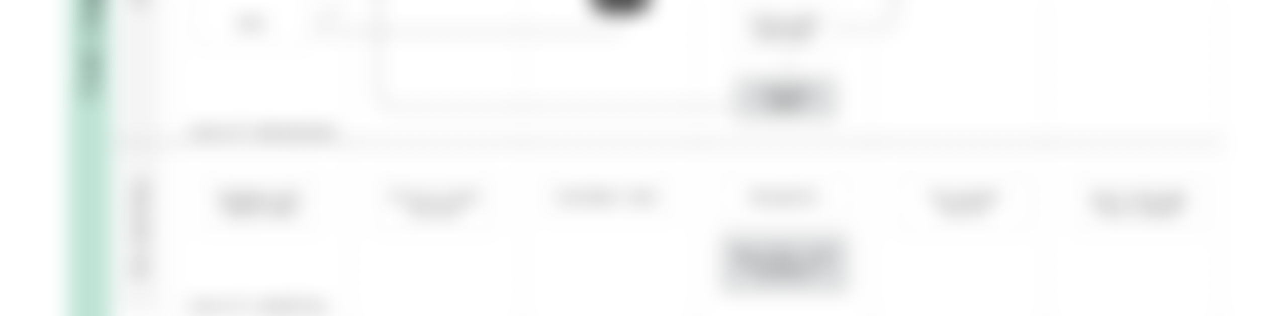 Ghost Touchpoints and the Visible Intent Layer