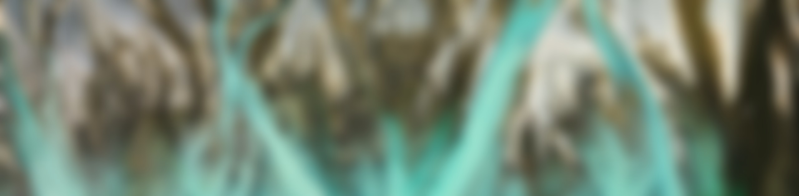 From Collaboration to Co-Performance