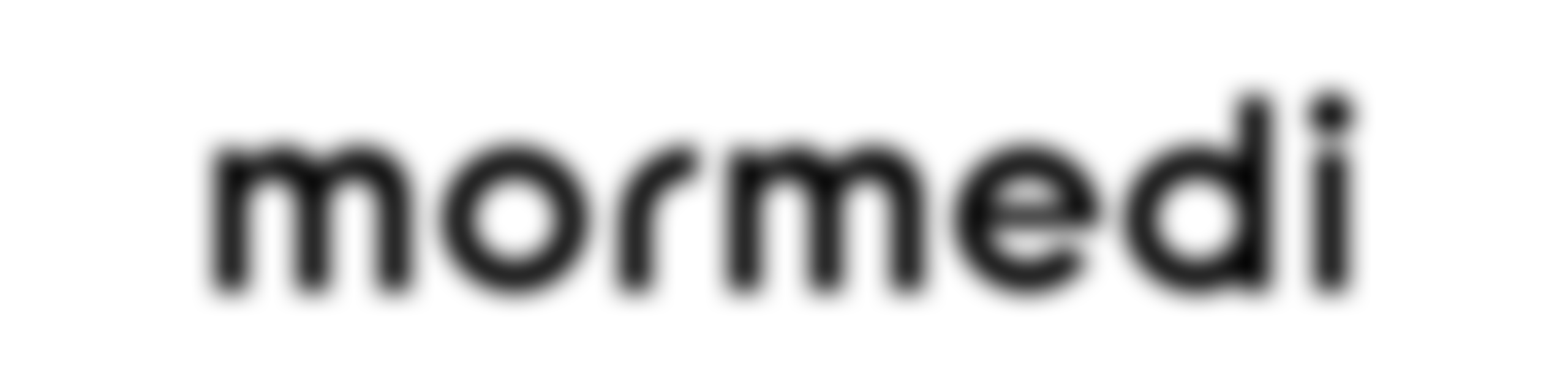 Business Innovation & Service Design Internship
