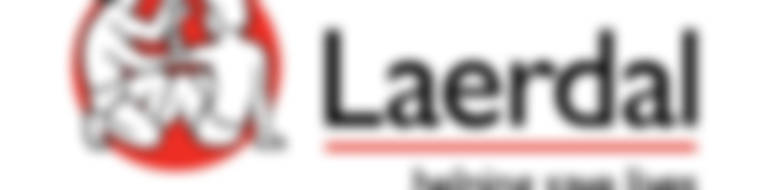 Lead Service Designer - Laerdal Medical