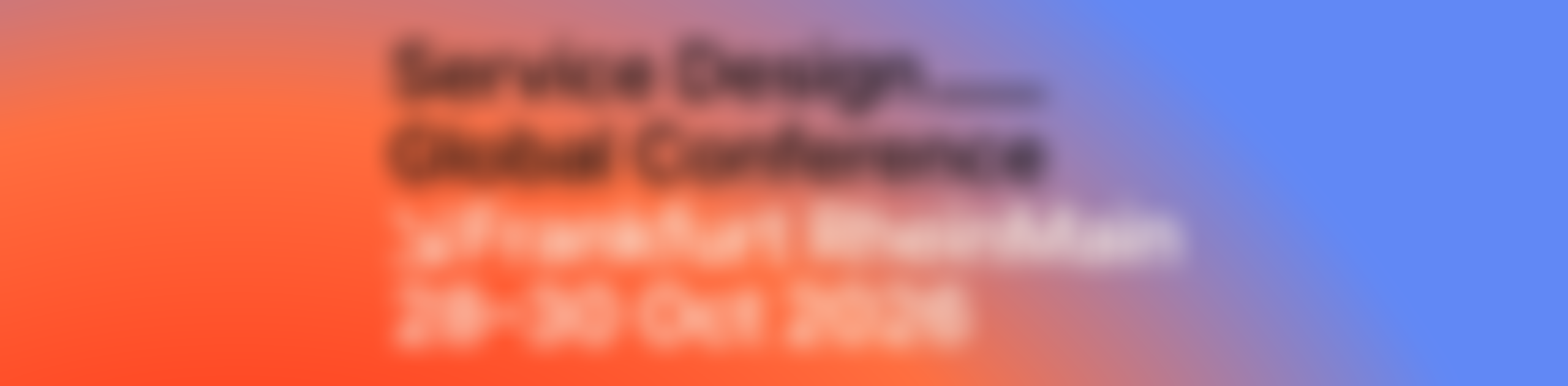 Connect, Collaborate, and Create Change – SDGC26 Awaits!