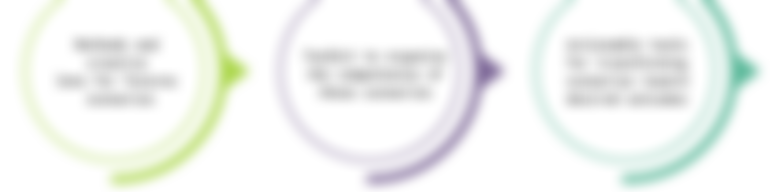 Science Fiction & Foresight: Service Design Beyond Tomorrow