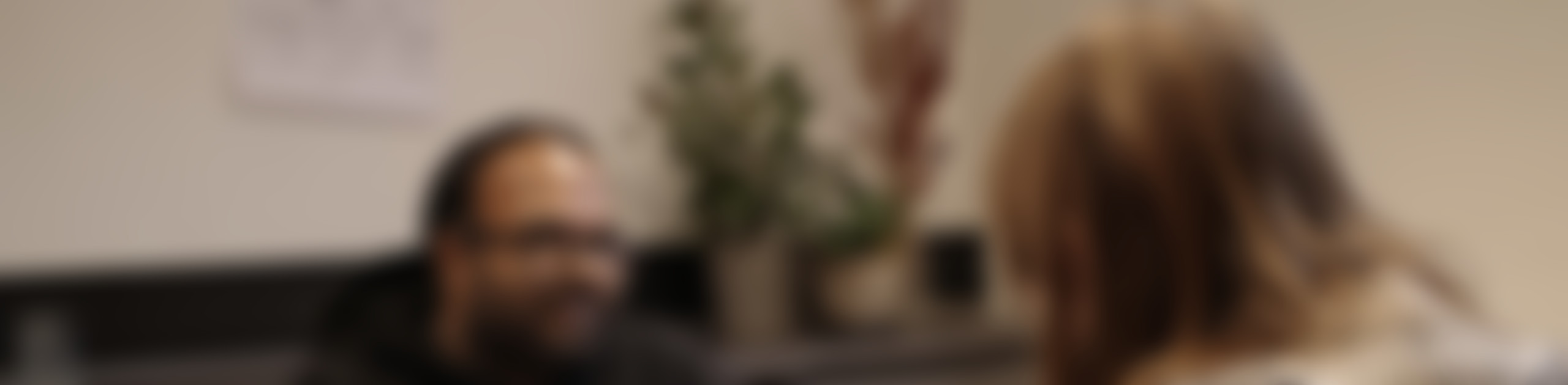 Echoing Futures: Prototyping an AI Mentor