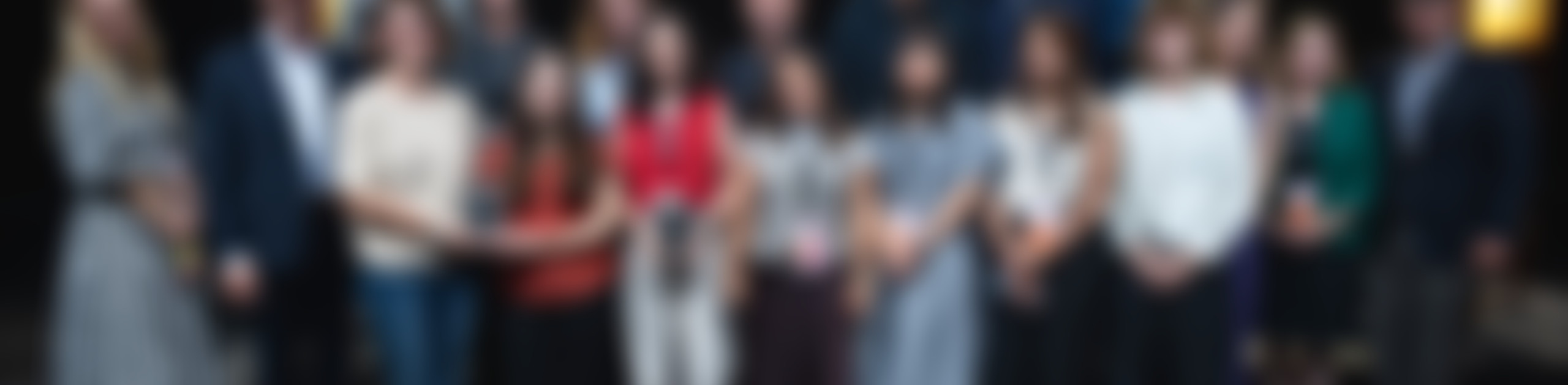 Service Design Award 2025 - The Winners