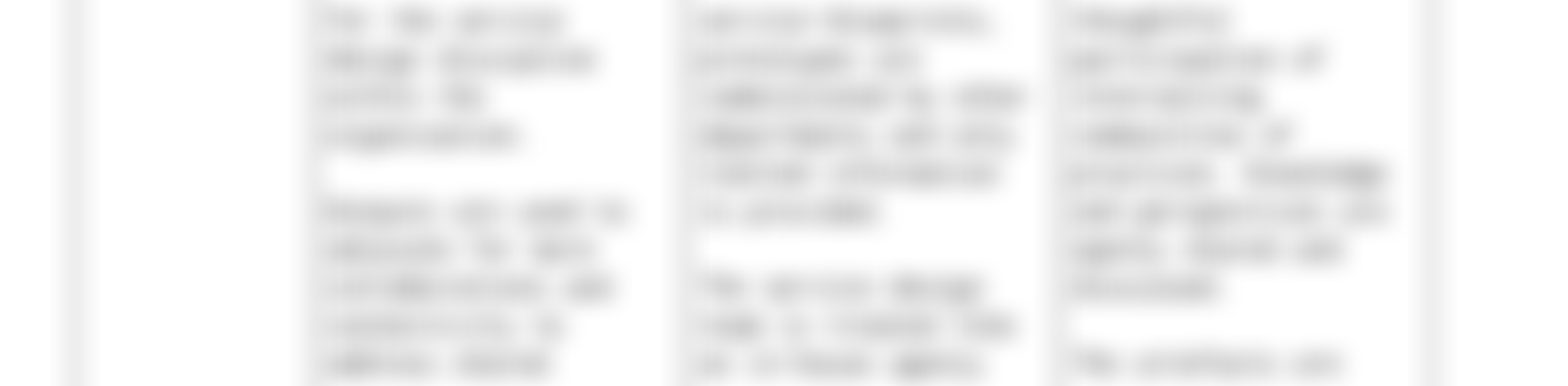 Boundary Permeability Framework for In-house Service Design Teams