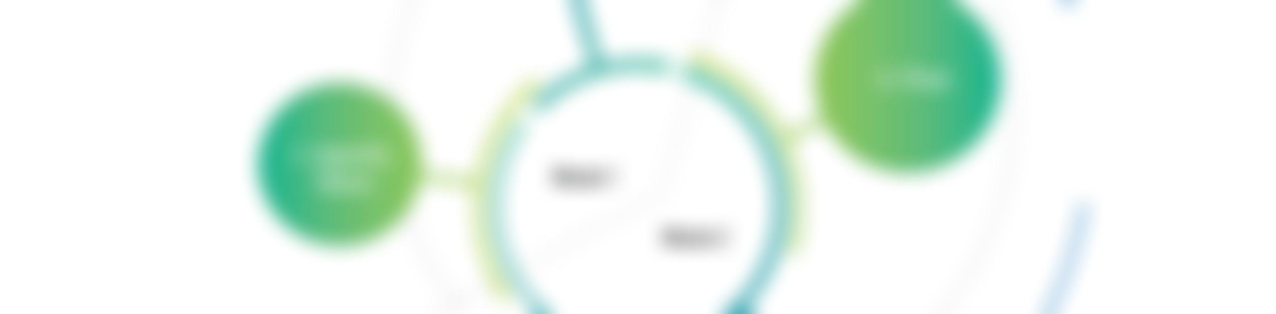 Approaches to Service Design and Delivery Using Lean and Kanban