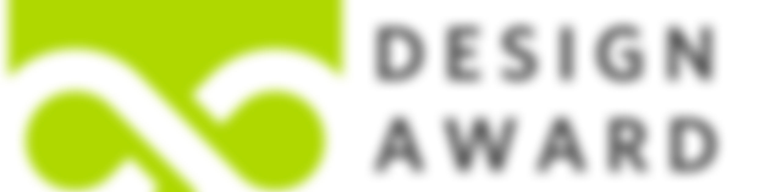 Service Design Award 2020