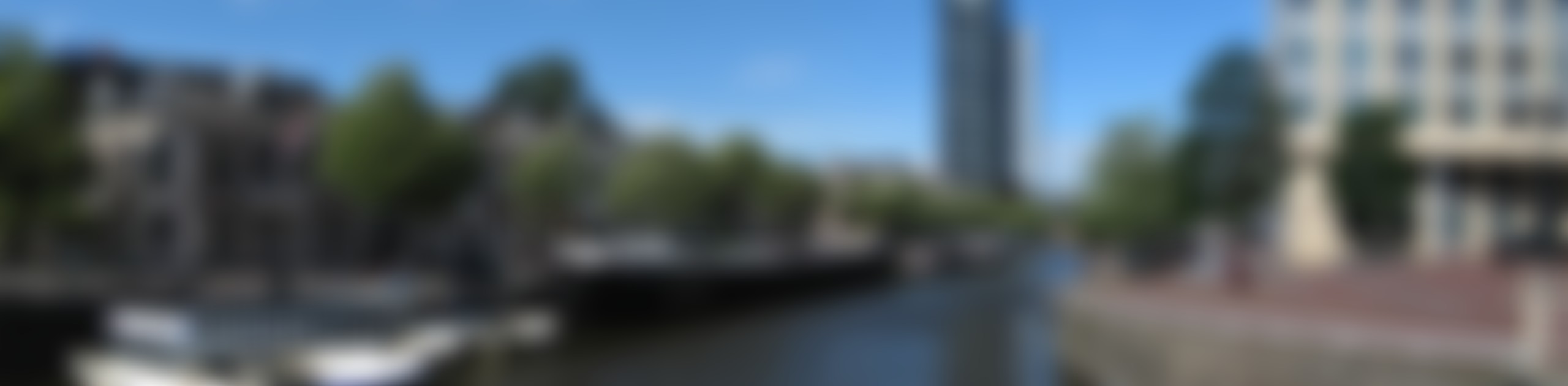 Events