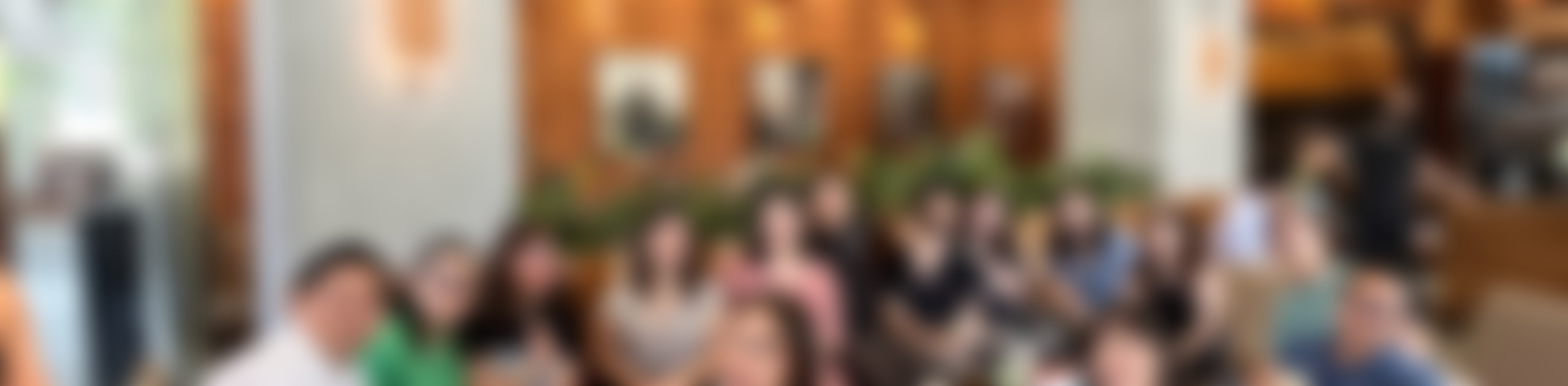 Events