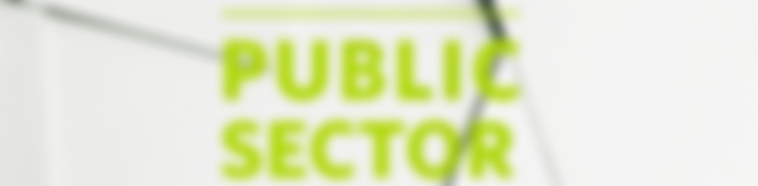 『Service Design Impact Report : Public Sector Digest (jp)』日本語ダイジェスト版