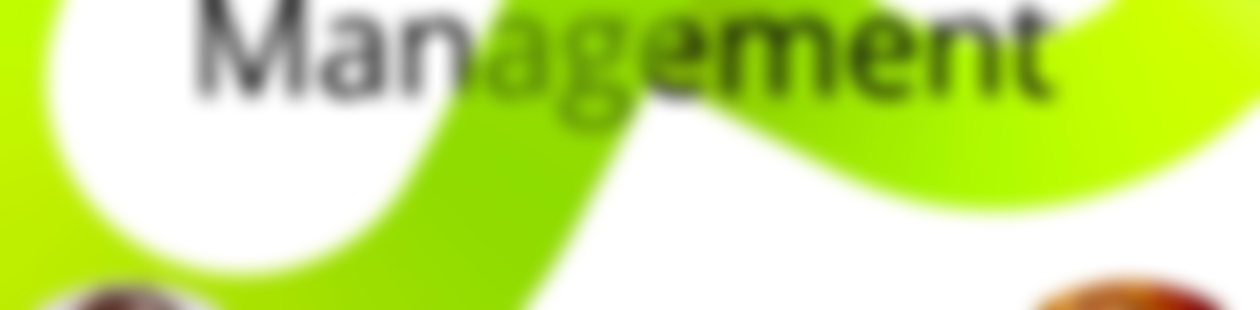 Event summary: PairUp on journey management