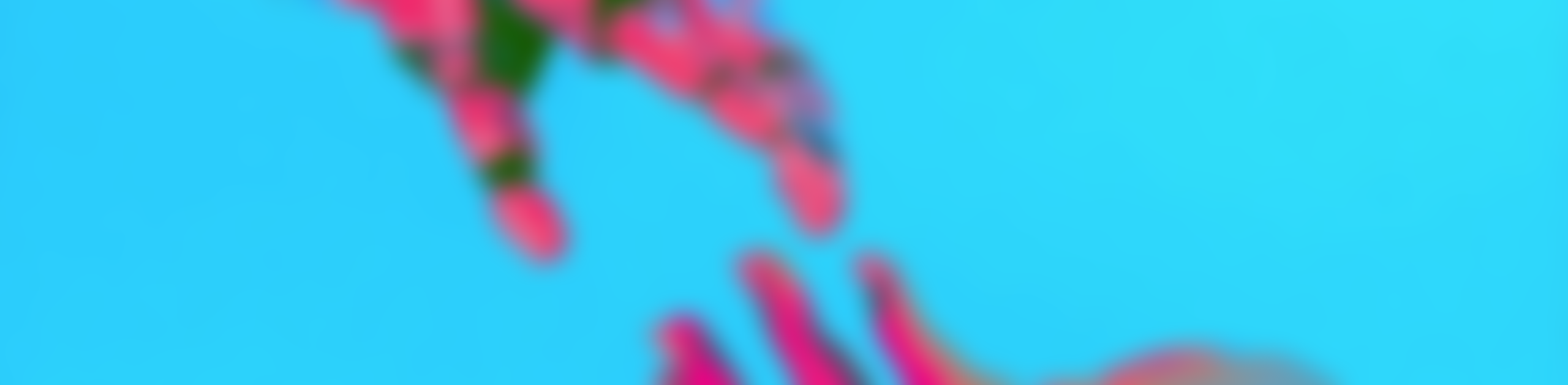 Intelligenza artificiale e Service Design