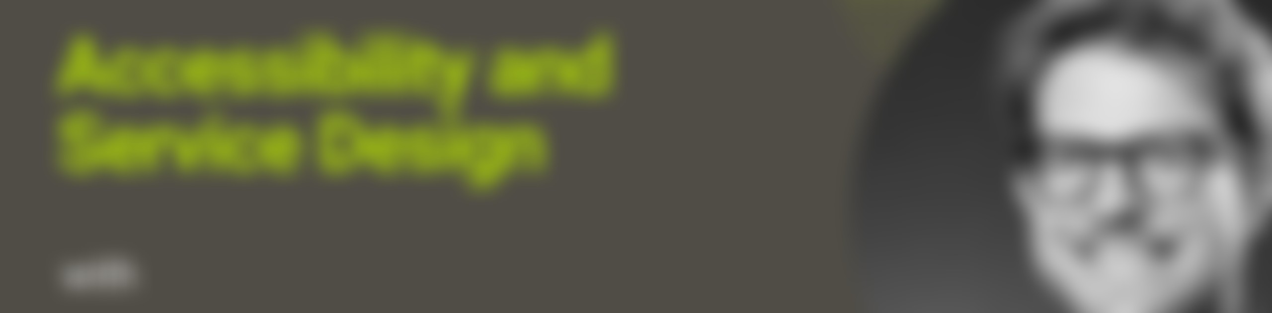 Highlights from the webinar "Learnings from prototyping a Journey Management Study Group" with Arun Joseph Martin