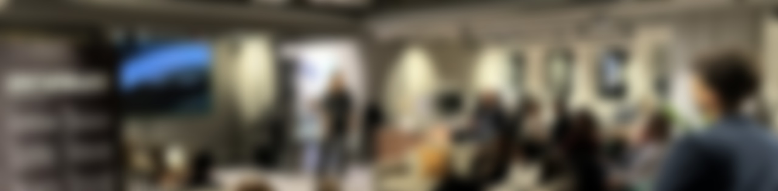 Events