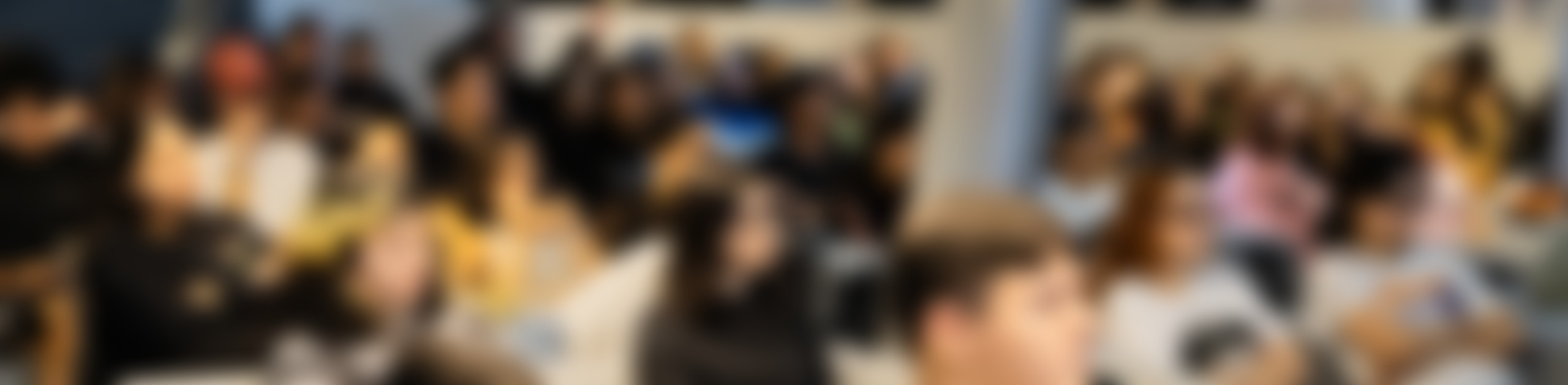 Events