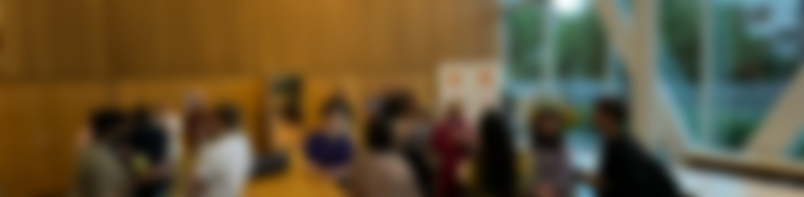 Events