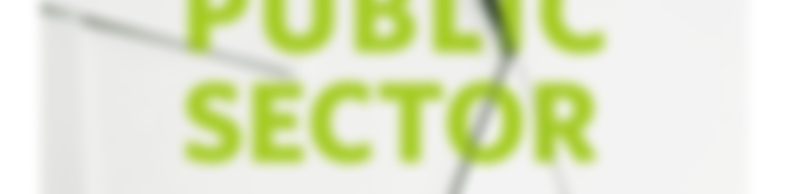 『Service Design Impact Report : Public Sector（jp）』日本語版（full）