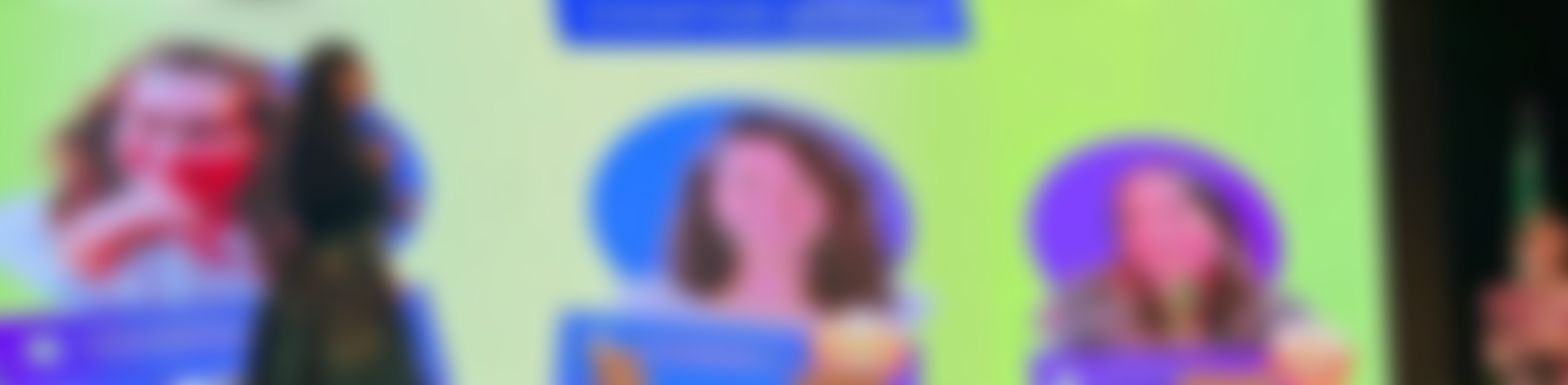 Events