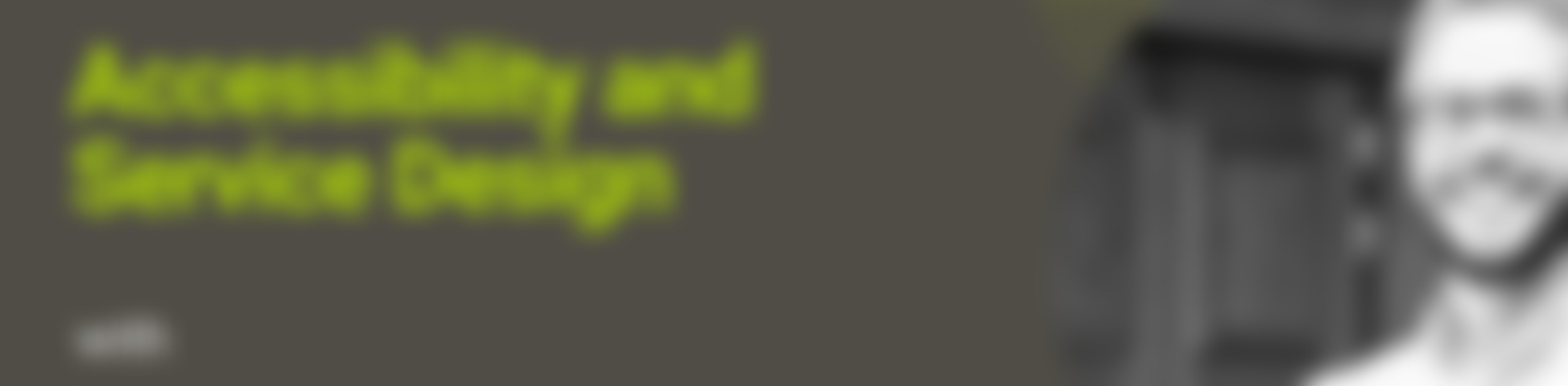 Highlights from the webinar "Learnings from prototyping a Journey Management Study Group" with Arun Joseph Martin