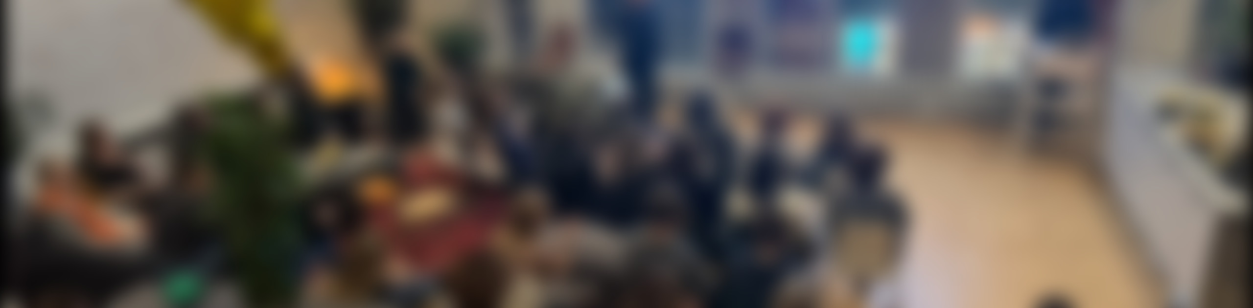 Events