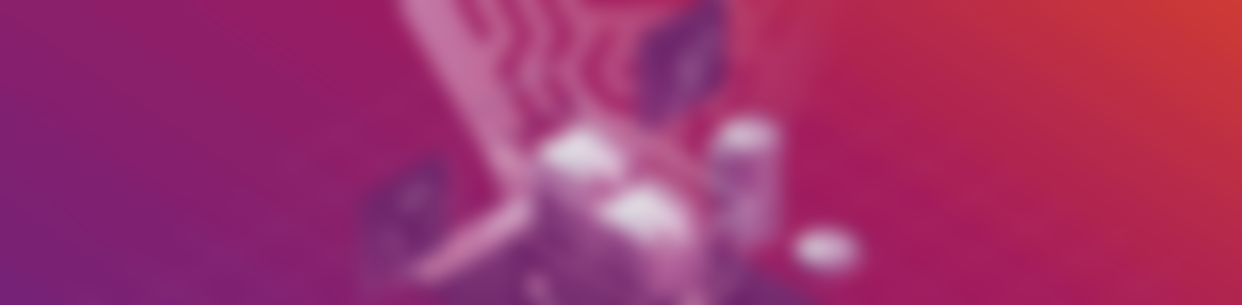 INAIR: potenziare le competenze sull’Intelligenza Artificiale nel Retail