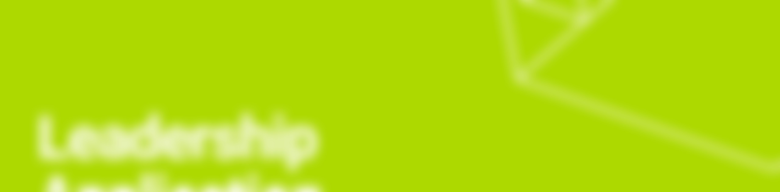 Open Call: Lead the future of Service Design in Switzerland