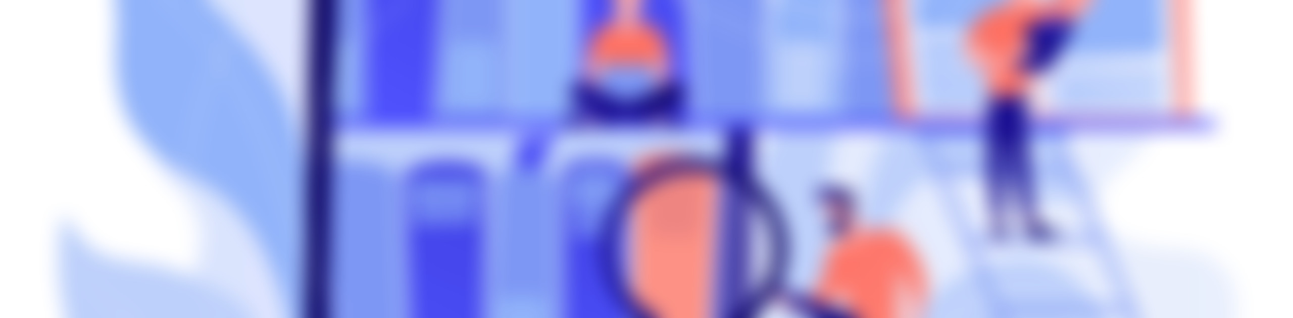 Oltre i libri: come le biblioteche stanno diventando spazi di esperienza e innovazione.