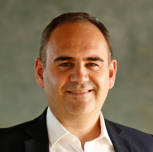 Yigit Kulabas
